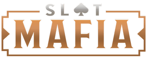Slotmafia Logotype