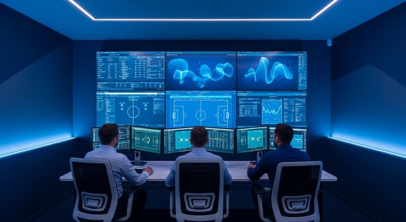 2026 Crypto Casino Trends: Licensing & High-Speed Chains