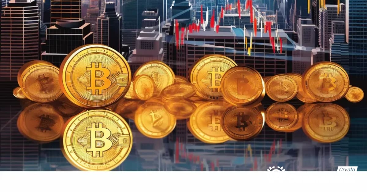 Bitcoin devrait atteindre 35 000 $ en 2023 : analyste
