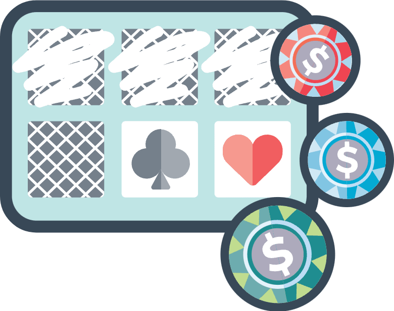 Meilleurs sites de cartes à gratter cryptographiques en 2023