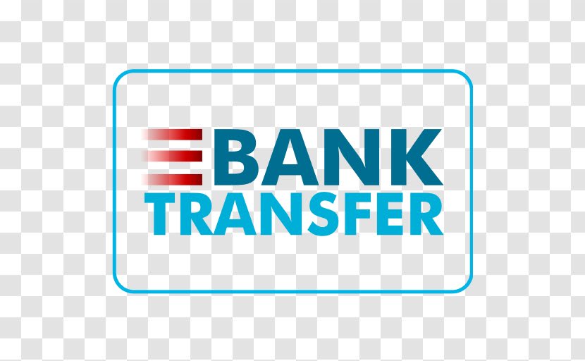 Transfert bancaire