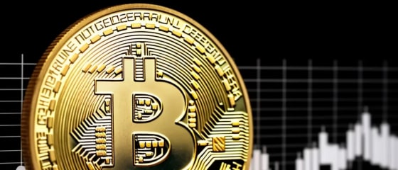 Hausse des prix du Bitcoin et compression à découvert : implications pour les traders et les investisseurs