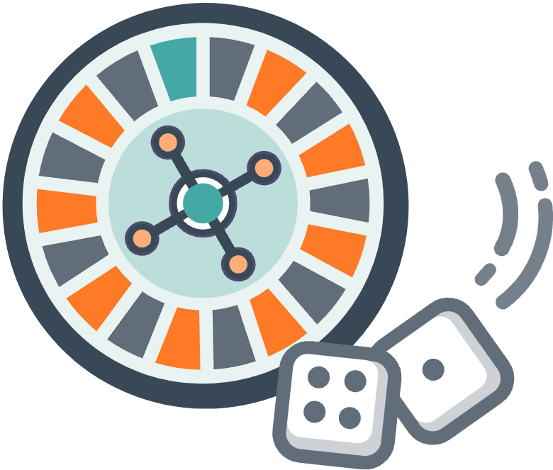 Meilleurs sites de crypto-roulette en 2023