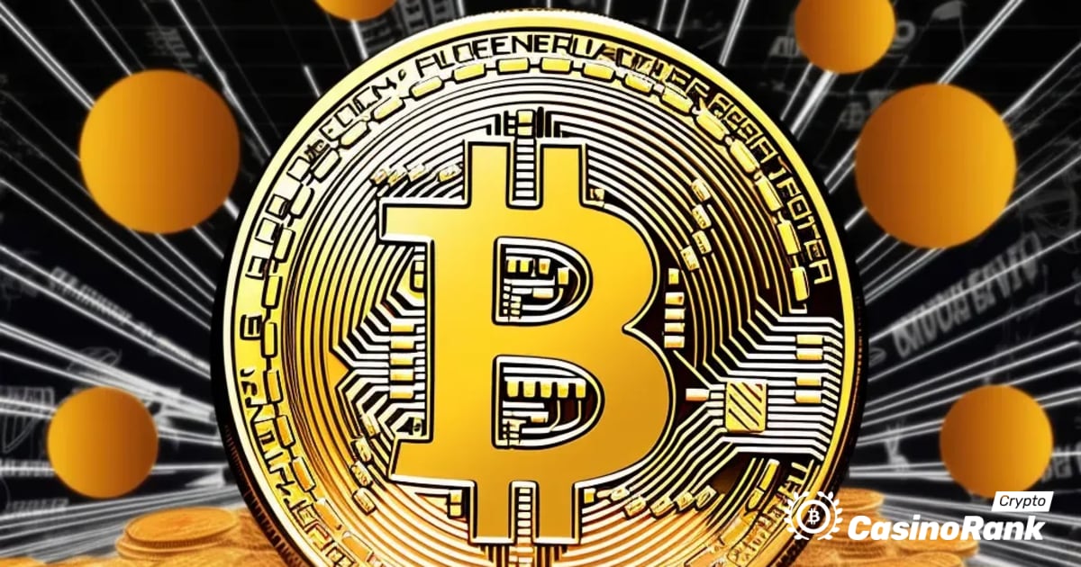 L’impact potentiel d’un ETF Bitcoin Spot sur le marché de la cryptographie