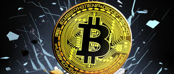 La plateforme de paris Stake Crypto reprend ses services après un piratage de 41,3 millions de dollars